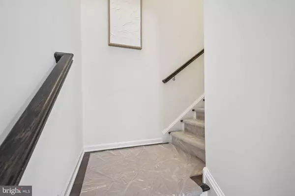 Norristown, PA 19401,1842 ARBOR PLACE DR #44E