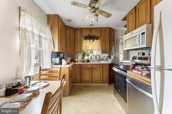 Wilmington, DE 19808,3719 LAFAYETTE ST