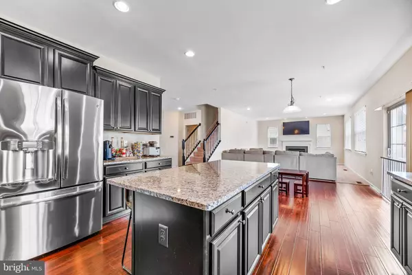 White Plains, MD 20695,11167 SAINT CHRISTOPHER DR