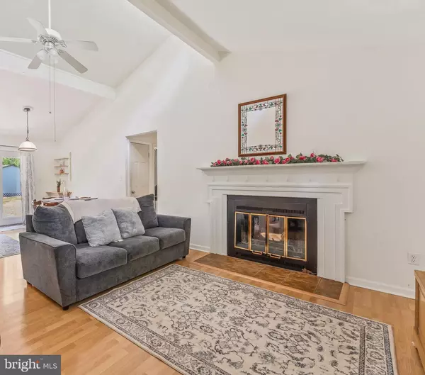 Locust Grove, VA 22508,1912 LAKEVIEW PKWY