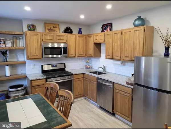 Philadelphia, PA 19125,1037 SHACKAMAXON ST