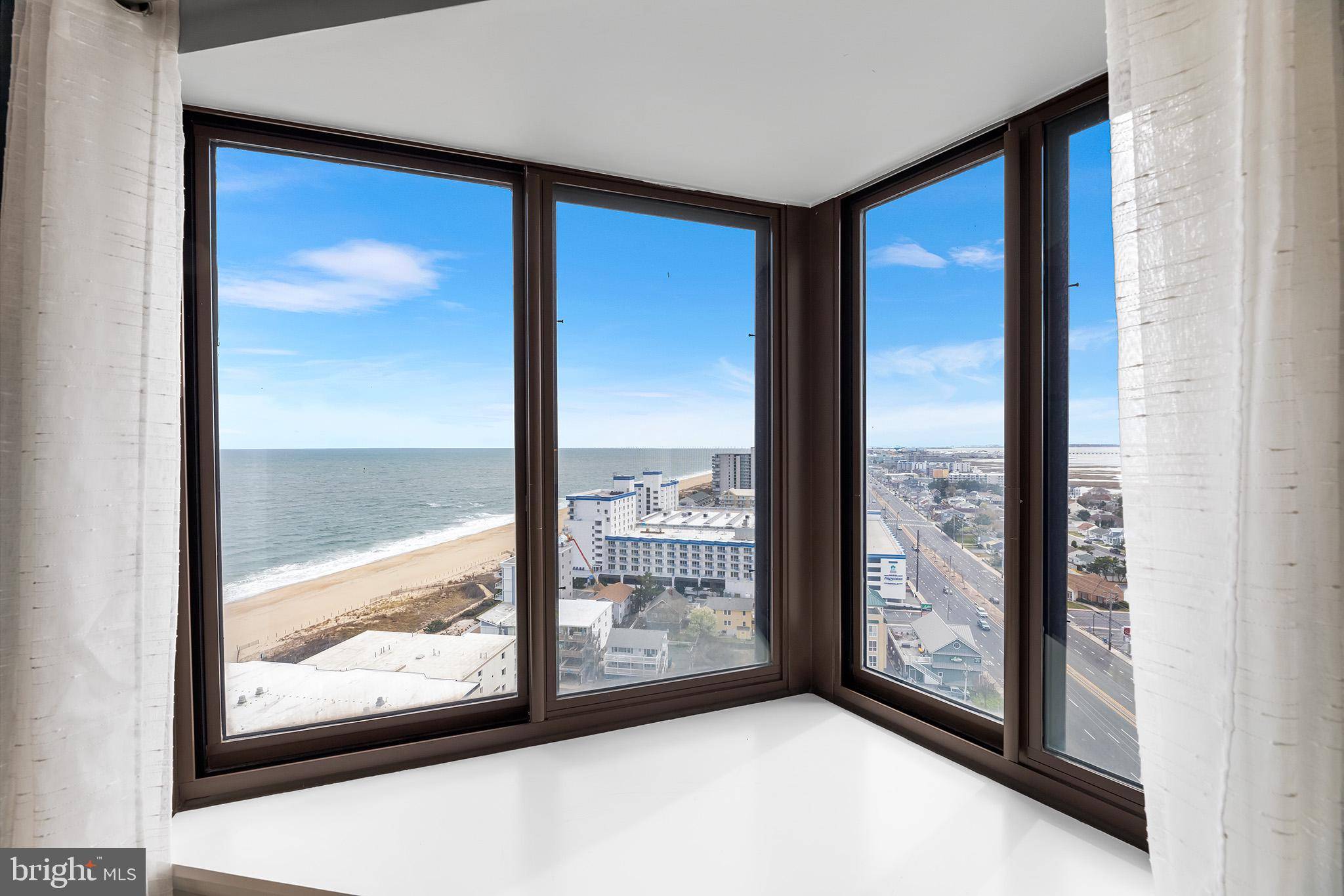 9400 COASTAL HWY #1907, Ocean City, MD 21842