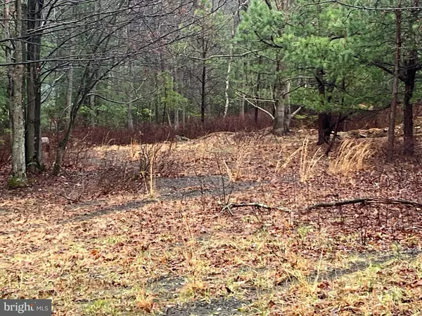 Biglerville, PA 17307,55 CRIMSON WAY