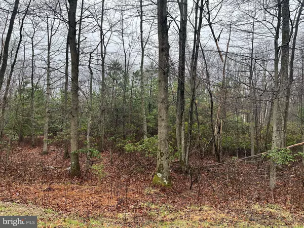 Biglerville, PA 17307,55 CRIMSON WAY