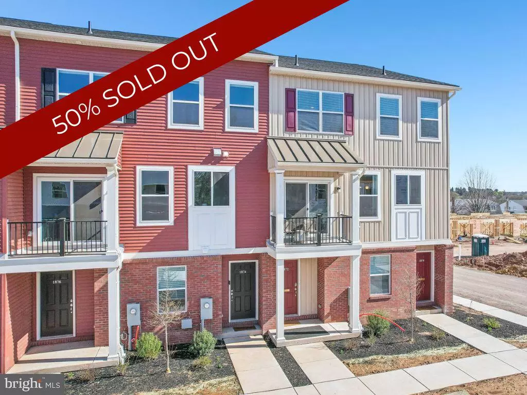 Norristown, PA 19401,1819 ARCH ST #15E