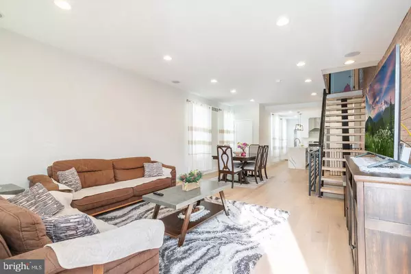2625-27 PRATT ST, Philadelphia, PA 19137