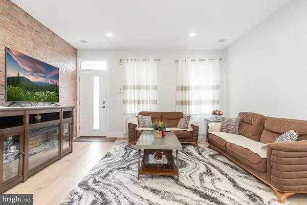 Philadelphia, PA 19137,2625-27 PRATT ST