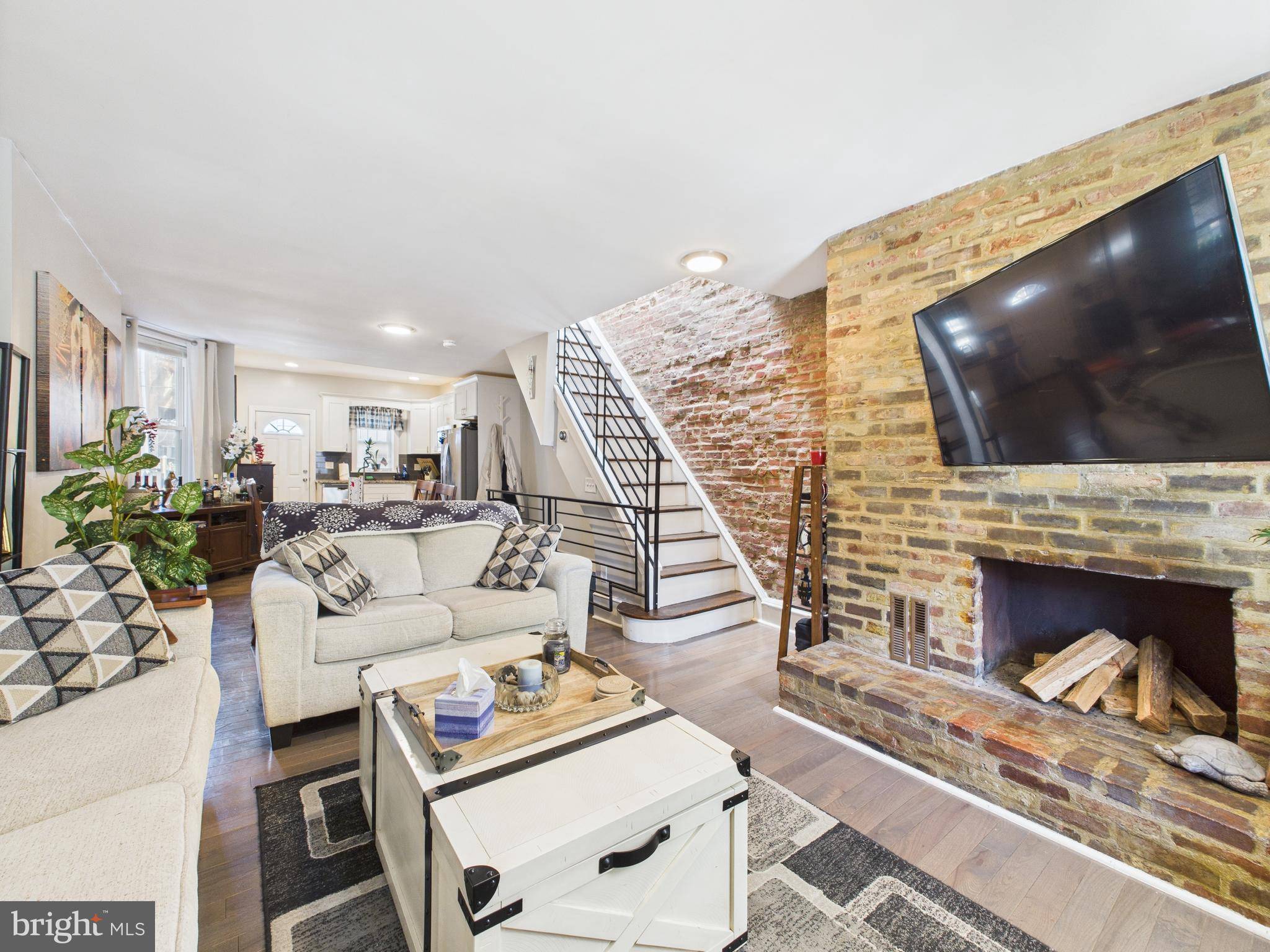 5853 WALTON AVE, Philadelphia, PA 19143