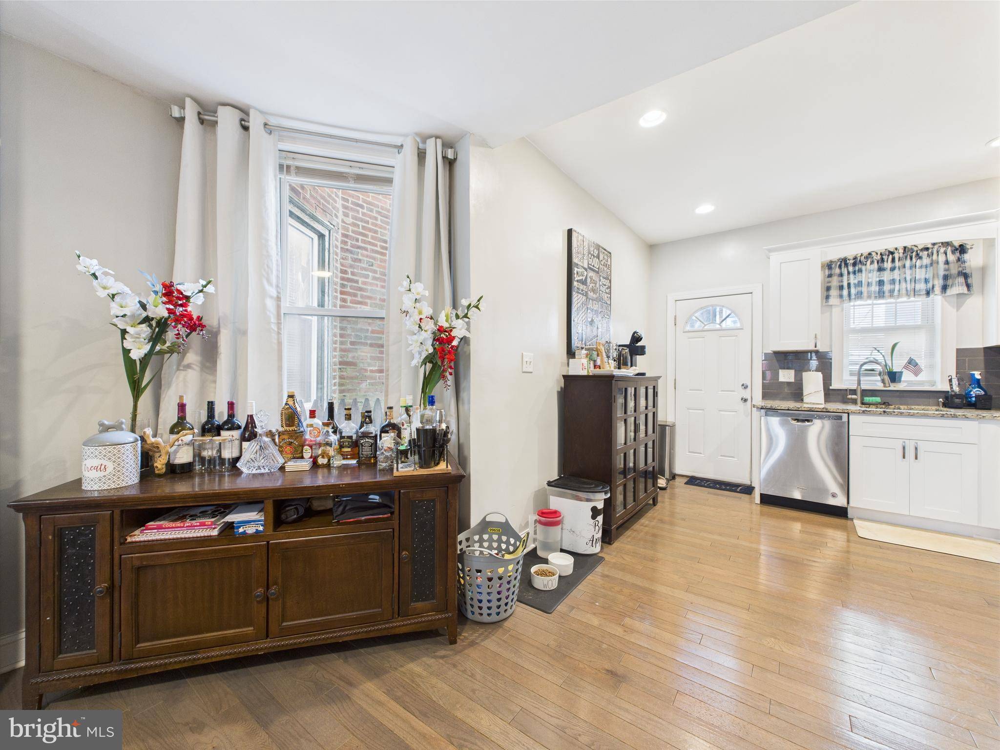 Philadelphia, PA 19143,5853 WALTON AVE