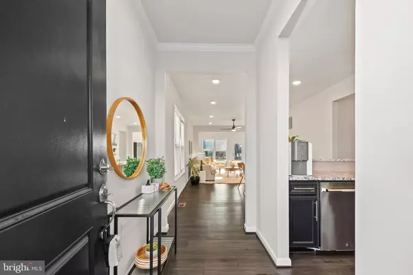 Haymarket, VA 20169,6575 PETUNIA TER