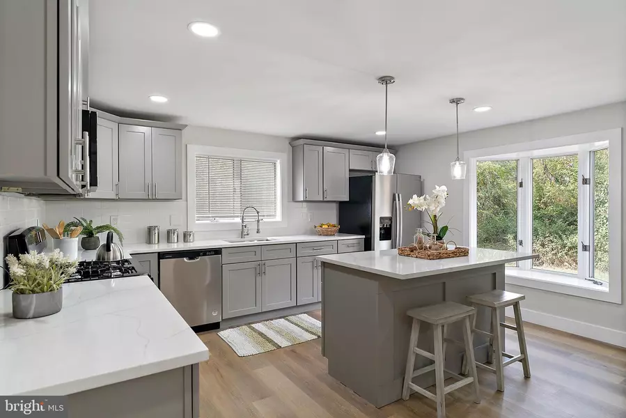 389 S EGG HARBOR RD, Hammonton, NJ 08037