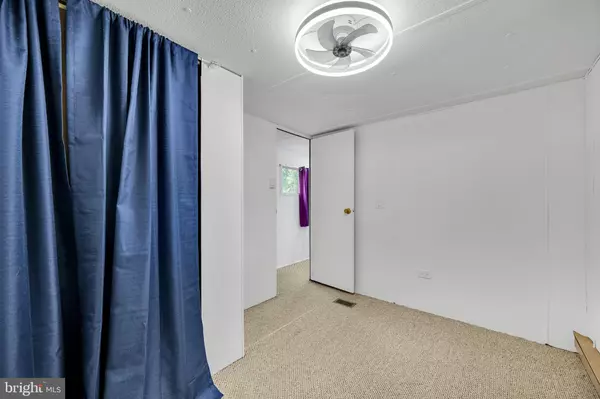 Lewes, DE 19958,33873 MCNICOL RD #7151