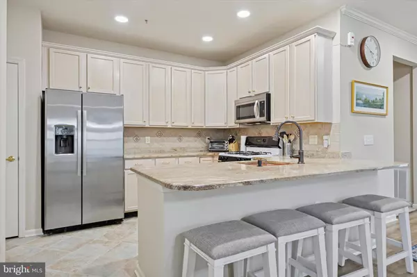 Warwick, PA 18974,1105 MAXWELL MNR