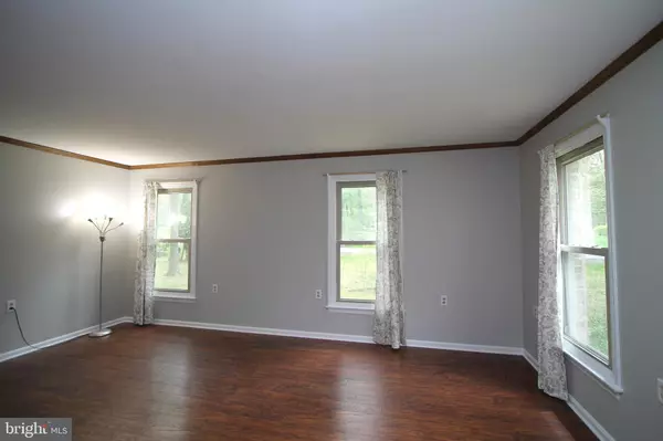 State College, PA 16801,229 WILDOT DR