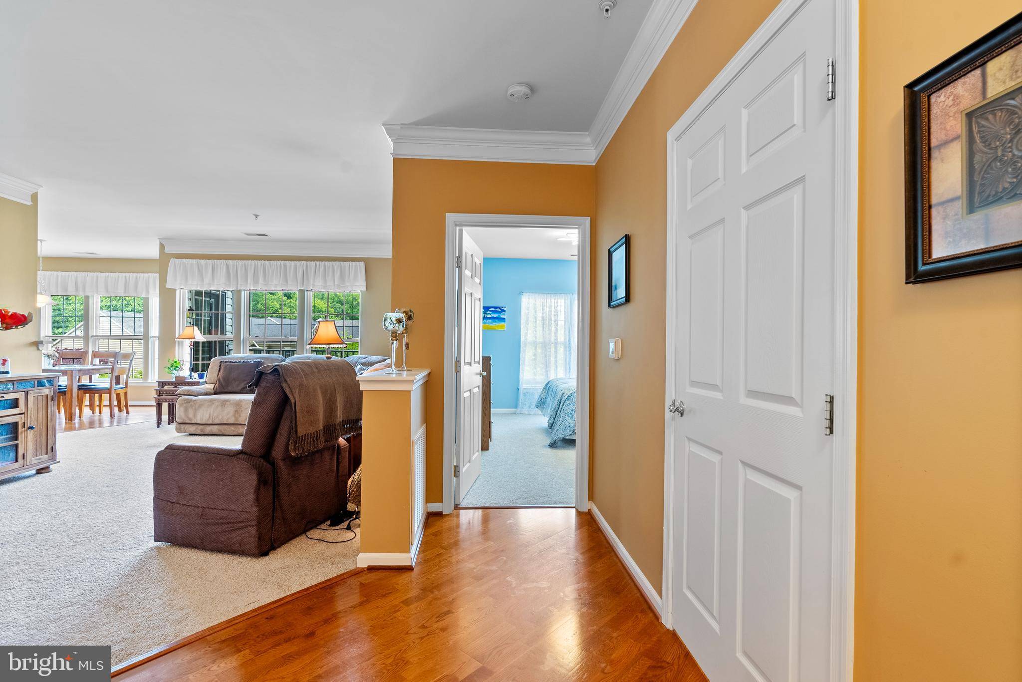Havre De Grace, MD 21078,207 SECRETARIAT DR #M