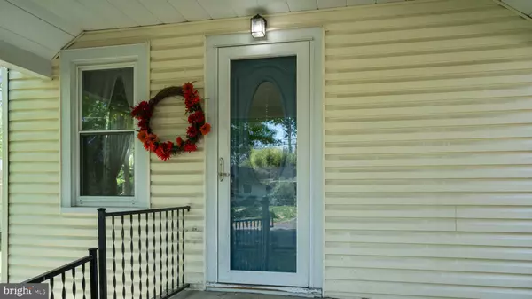 Yardley, PA 19067,167 LINCOLN AVE