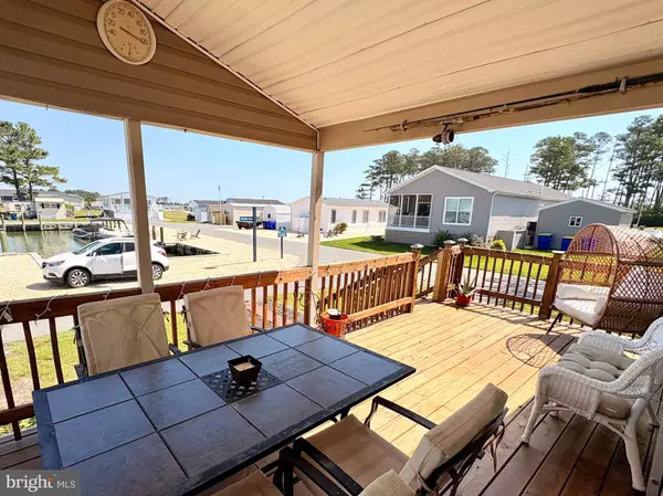 Long Neck, DE 19966,36806 TEAL RD ##50