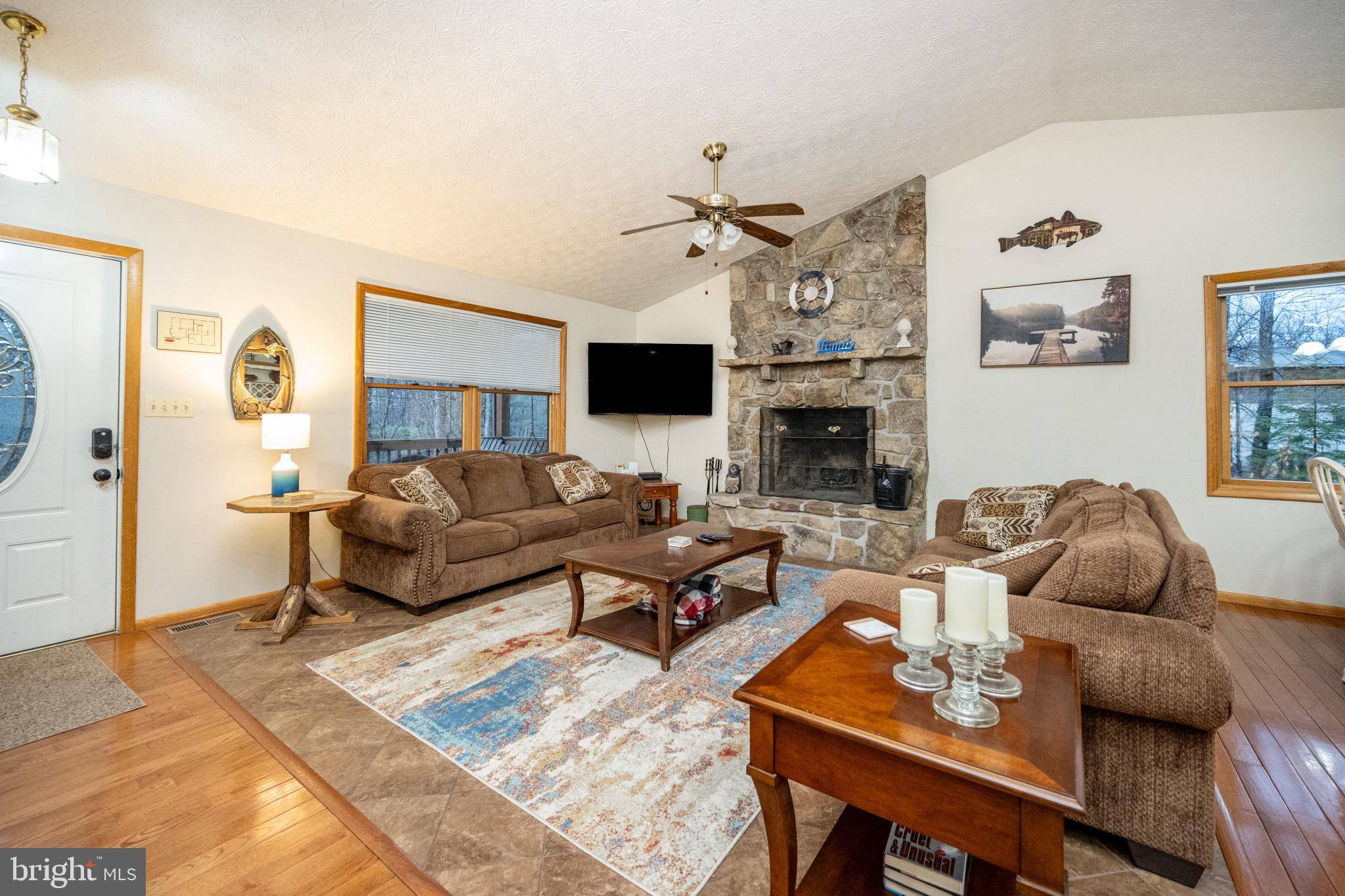 Swanton, MD 21561,2467 GLENDALE RD