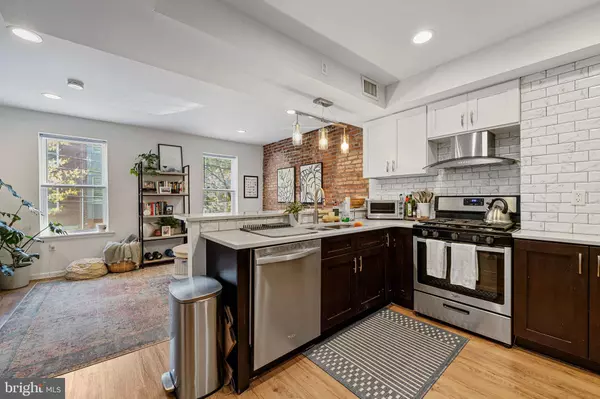 Philadelphia, PA 19146,744 S 19TH ST