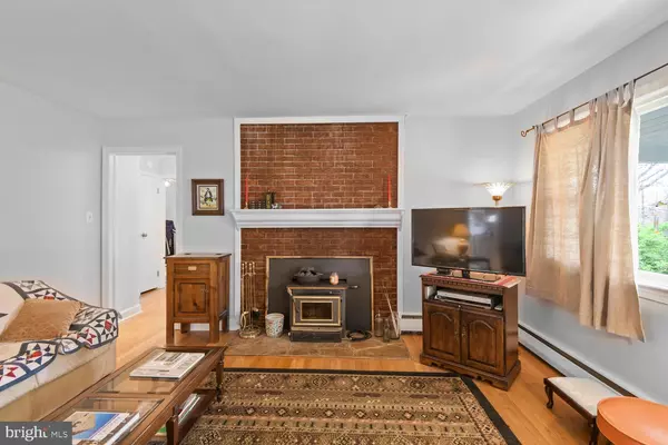 Beltsville, MD 20705,12405 OLD GUNPOWDER ROAD SPUR