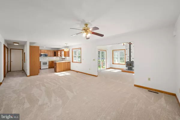 Millsboro, DE 19966,3 KINSLEY LN