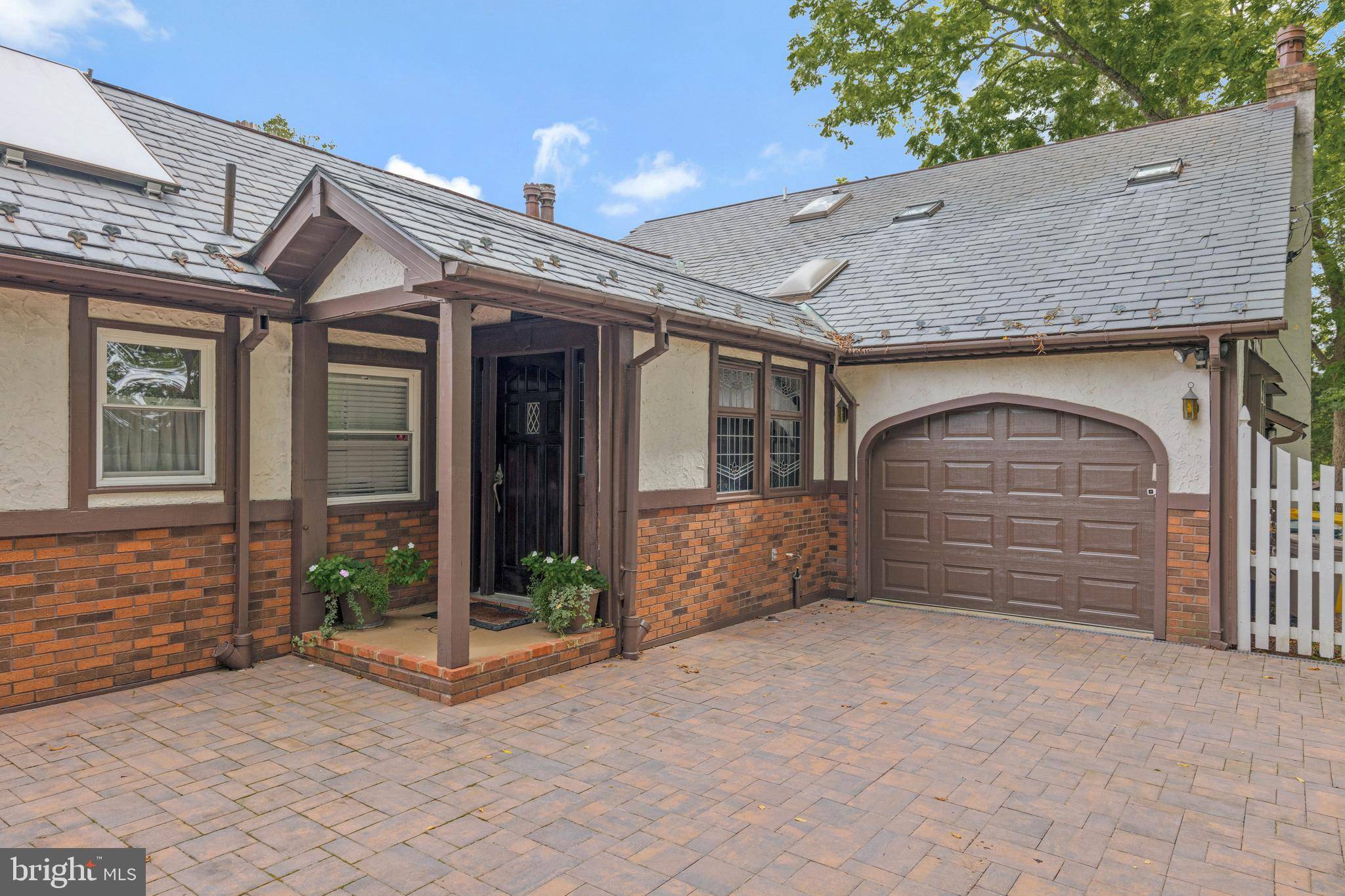 Riva, MD 21140,4002 TUDOR HALL RD
