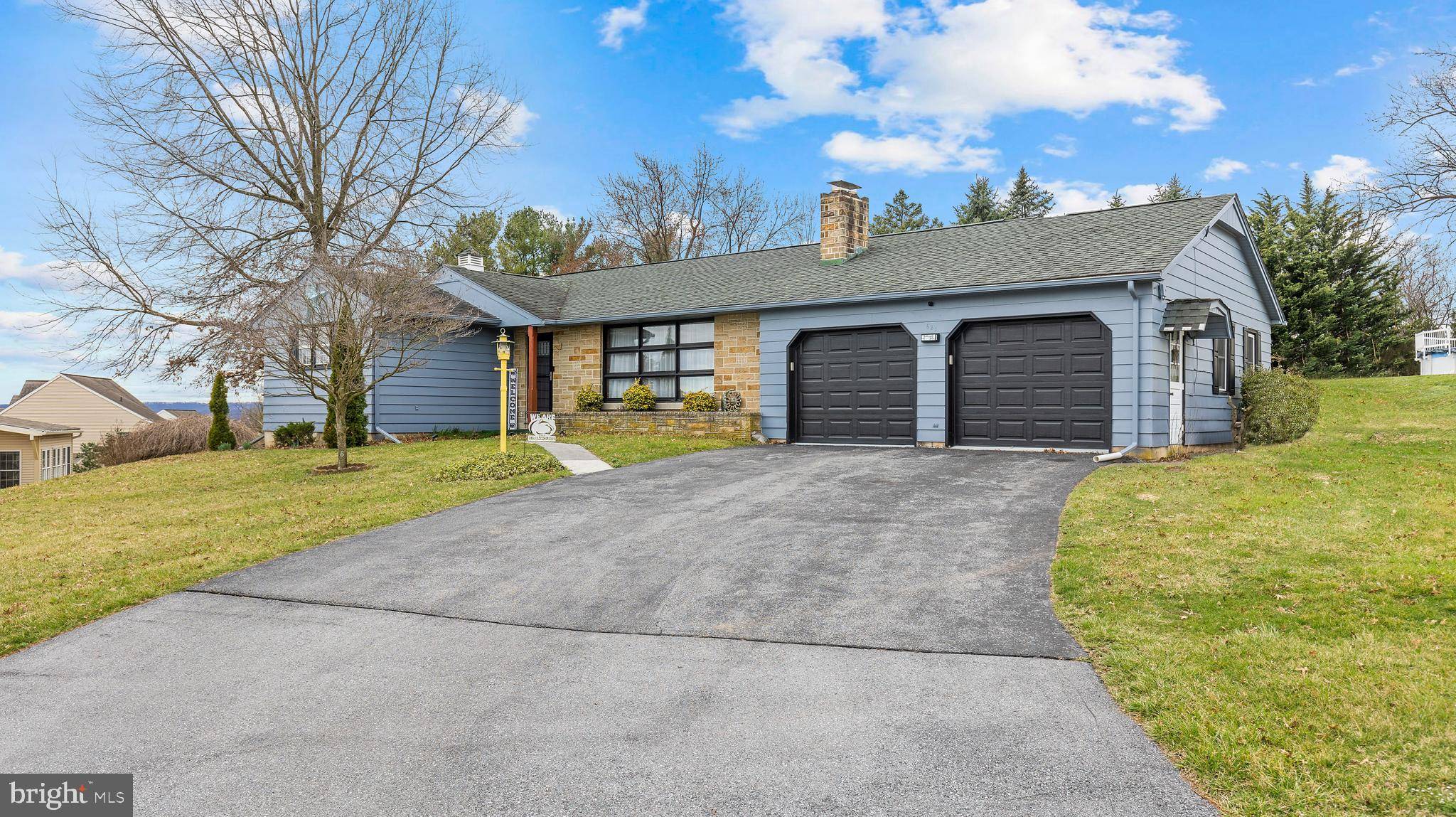 Harrisburg, PA 17111,621 HOFFMAN DR