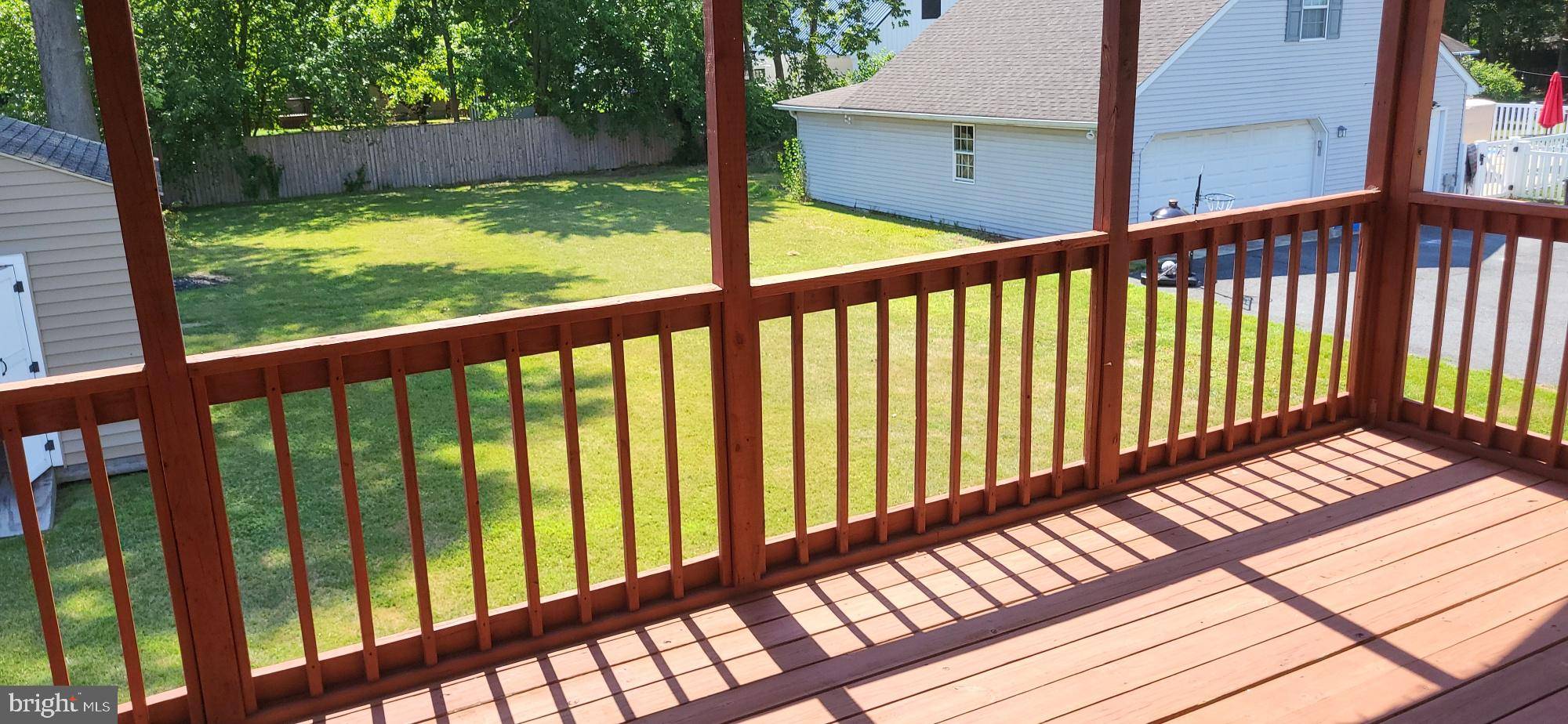 Stevensville, MD 21666,230 JOHNNY LN