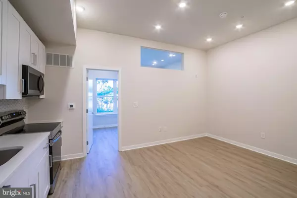 Philadelphia, PA 19146,1330 S PATTON ST #UNIT 209