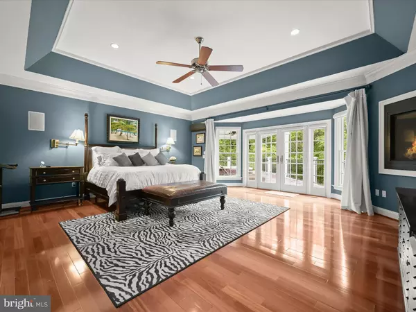 Dayton, MD 21036,5005 GREEN BRIDGE RD