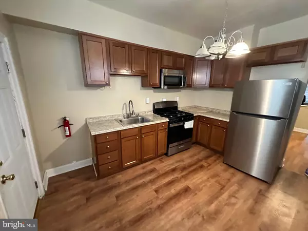 Philadelphia, PA 19143,5934 DELANCEY ST