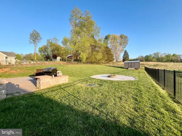 Forest, VA 24551,1486 WILLOW OAK DR