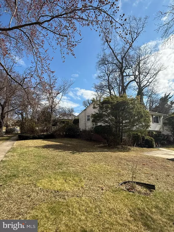 Silver Spring, MD 20906,12841 LITTLETON ST