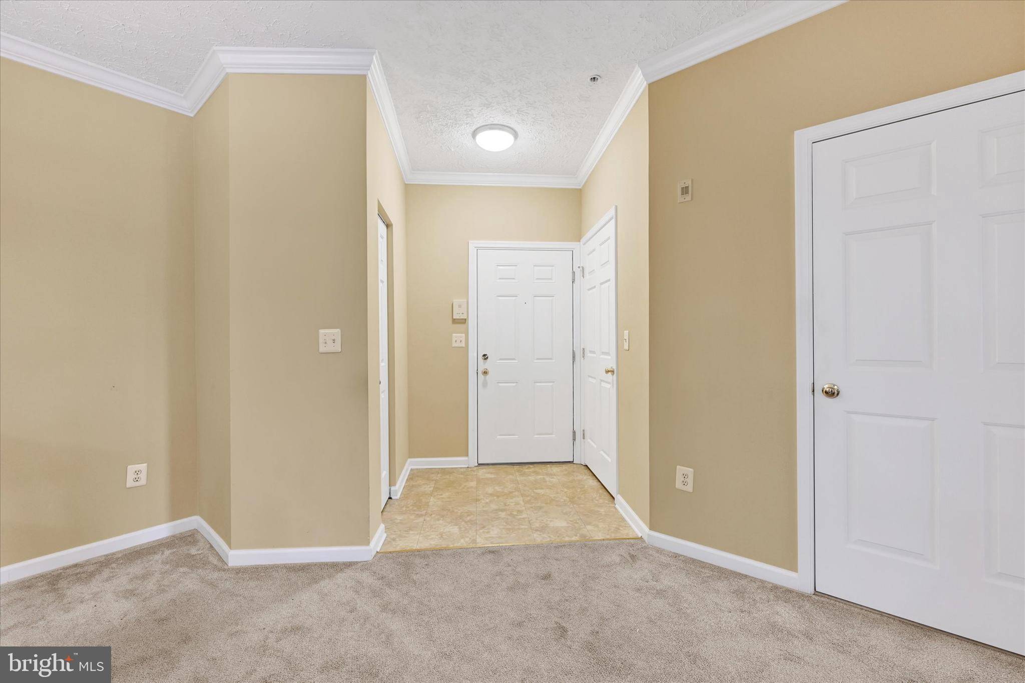 Perry Hall, MD 21128,9613-G HAVEN FARM RD #9613G