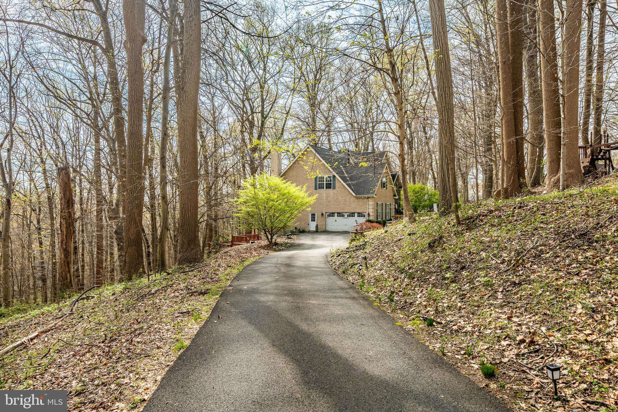 Landenberg, PA 19350,5 TIMBER MILL LN