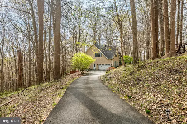 Landenberg, PA 19350,5 TIMBER MILL LN