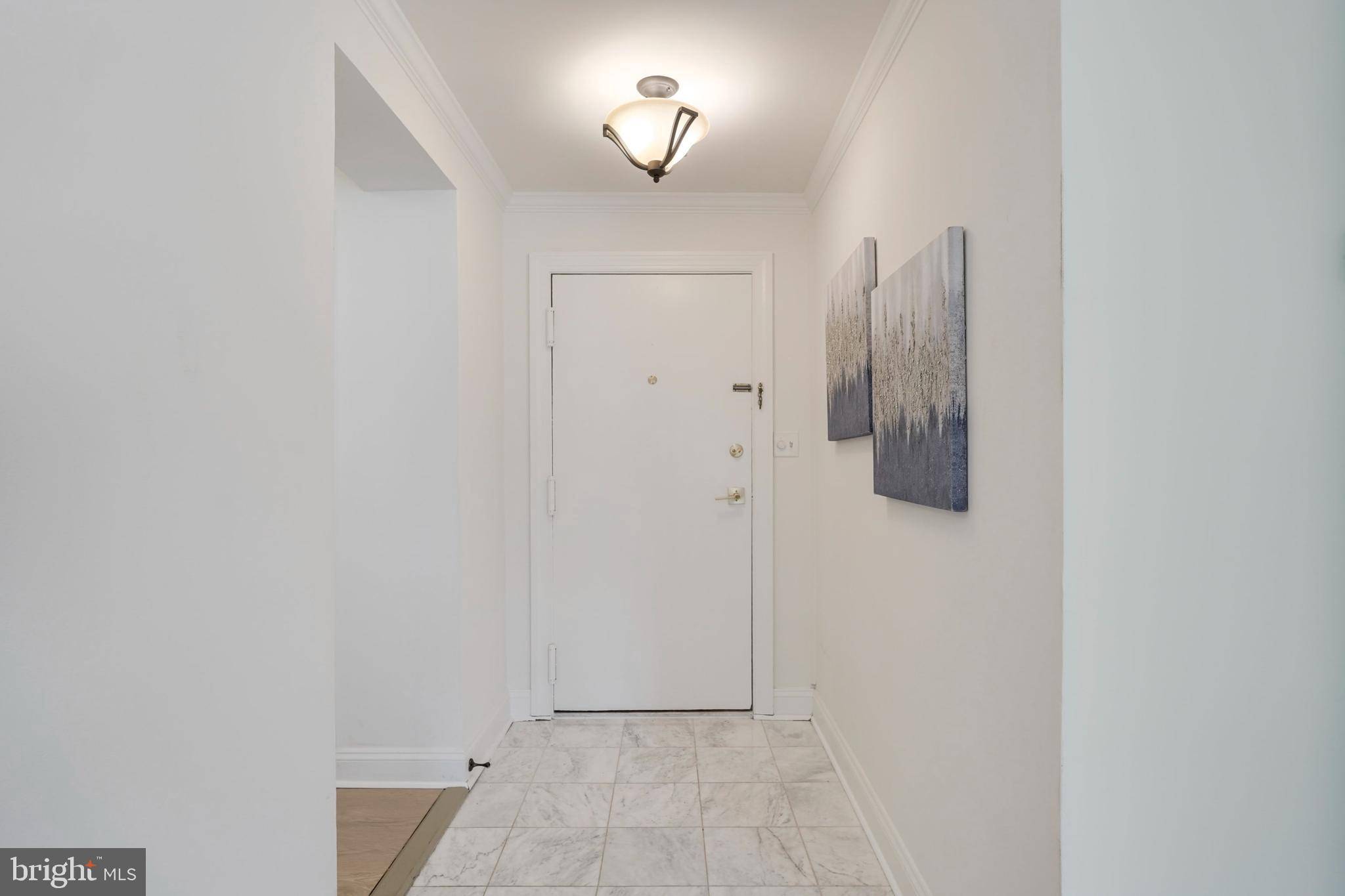 Chevy Chase, MD 20815,4720 CHEVY CHASE DR #204