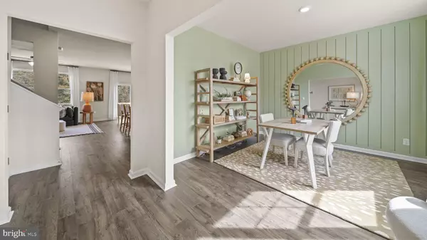 Raphine, VA 24472,385 STEELES FORT RD