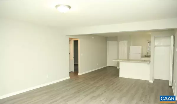 Charlottesville, VA 22903,101 WESTERLY AVE