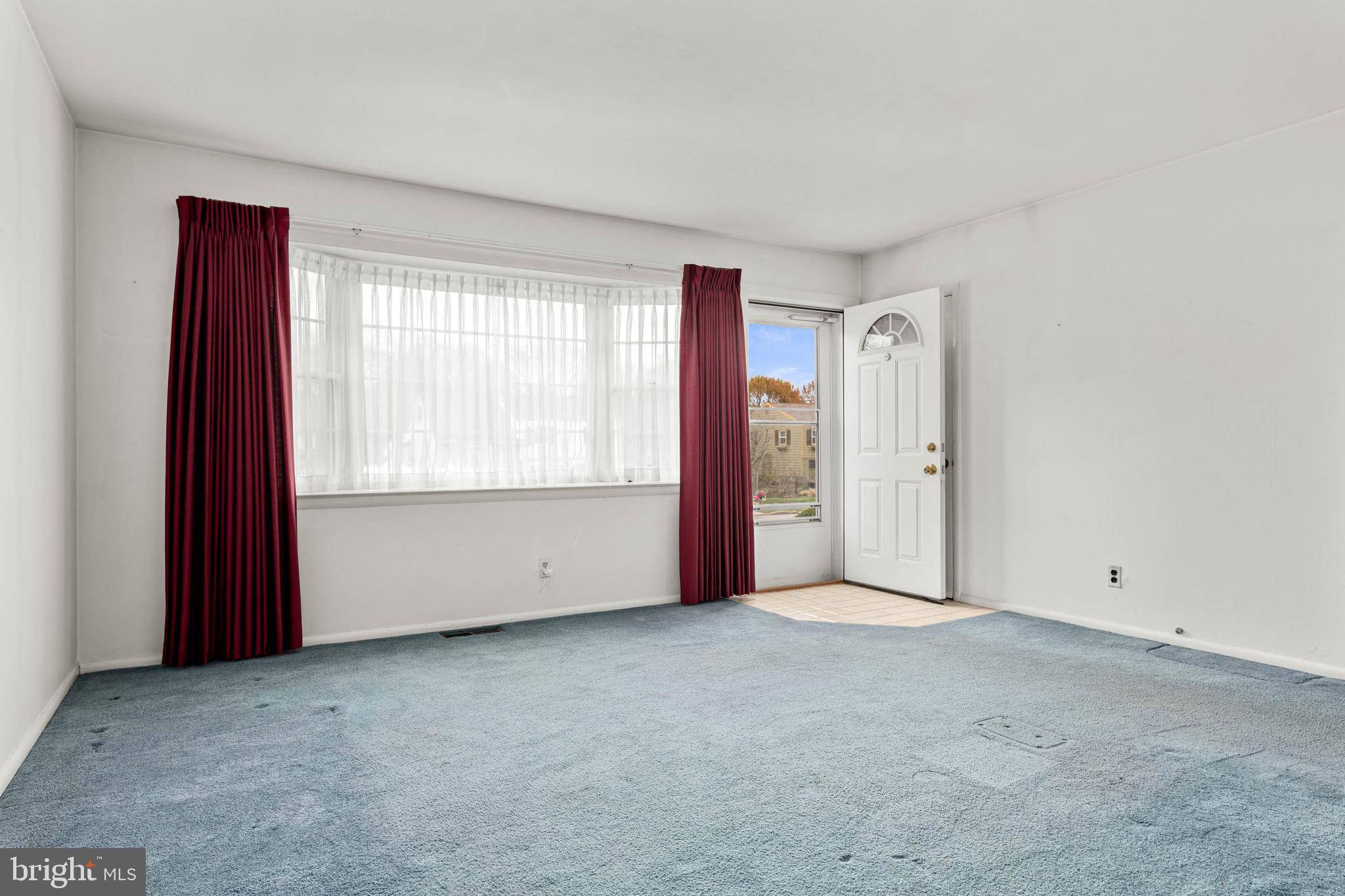 Oreland, PA 19075,1304 BERGAN RD