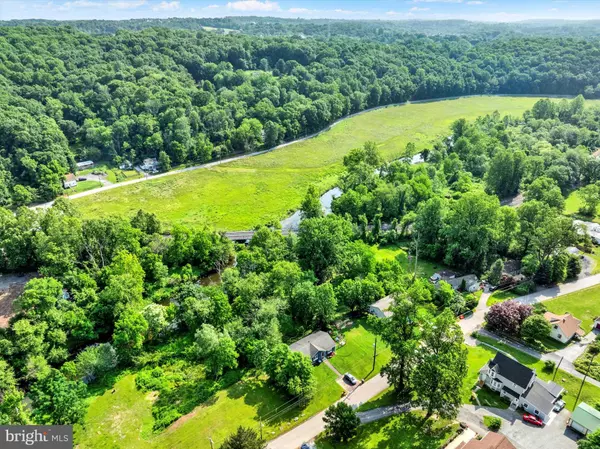 Coatesville, PA 19320,61 S BRANDYWINE AVE