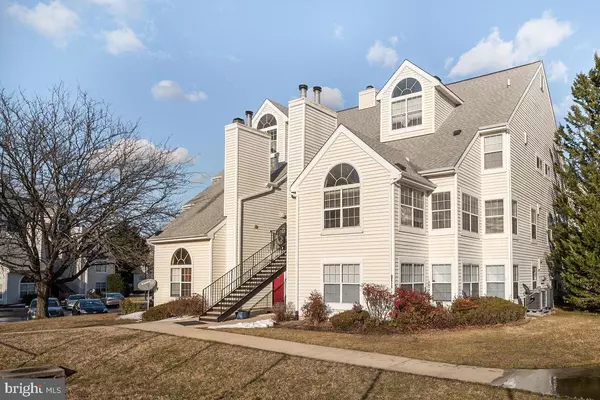 Laurel, MD 20707,14122 BOWSPRIT LN #812