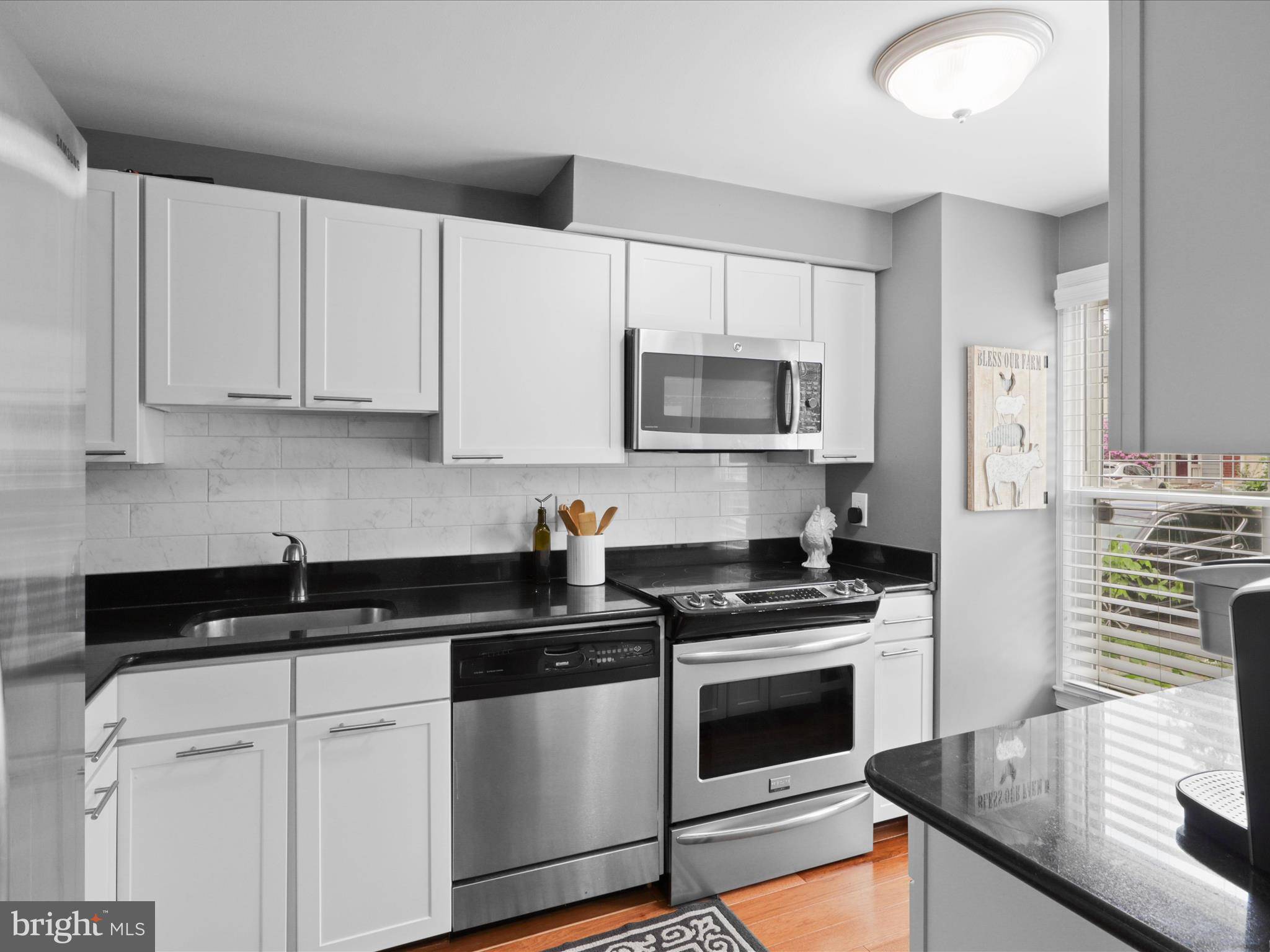 Reston, VA 20191,2161 WHISPER WAY