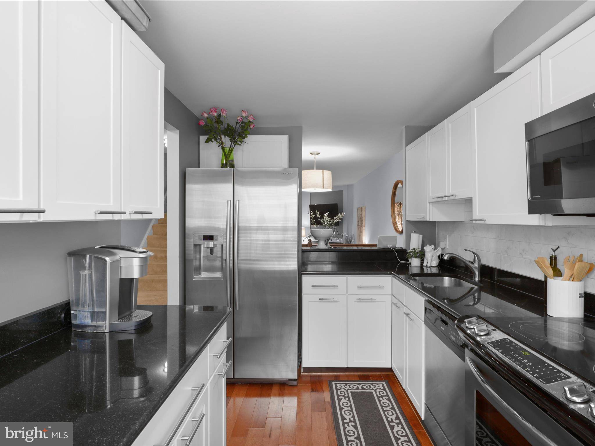 Reston, VA 20191,2161 WHISPER WAY