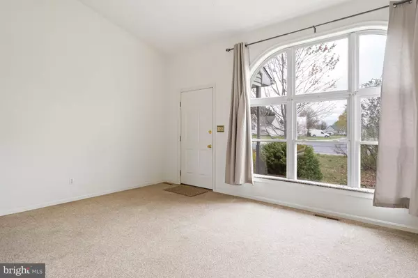Milford, DE 19963,11 GENERAL TORBERT DR
