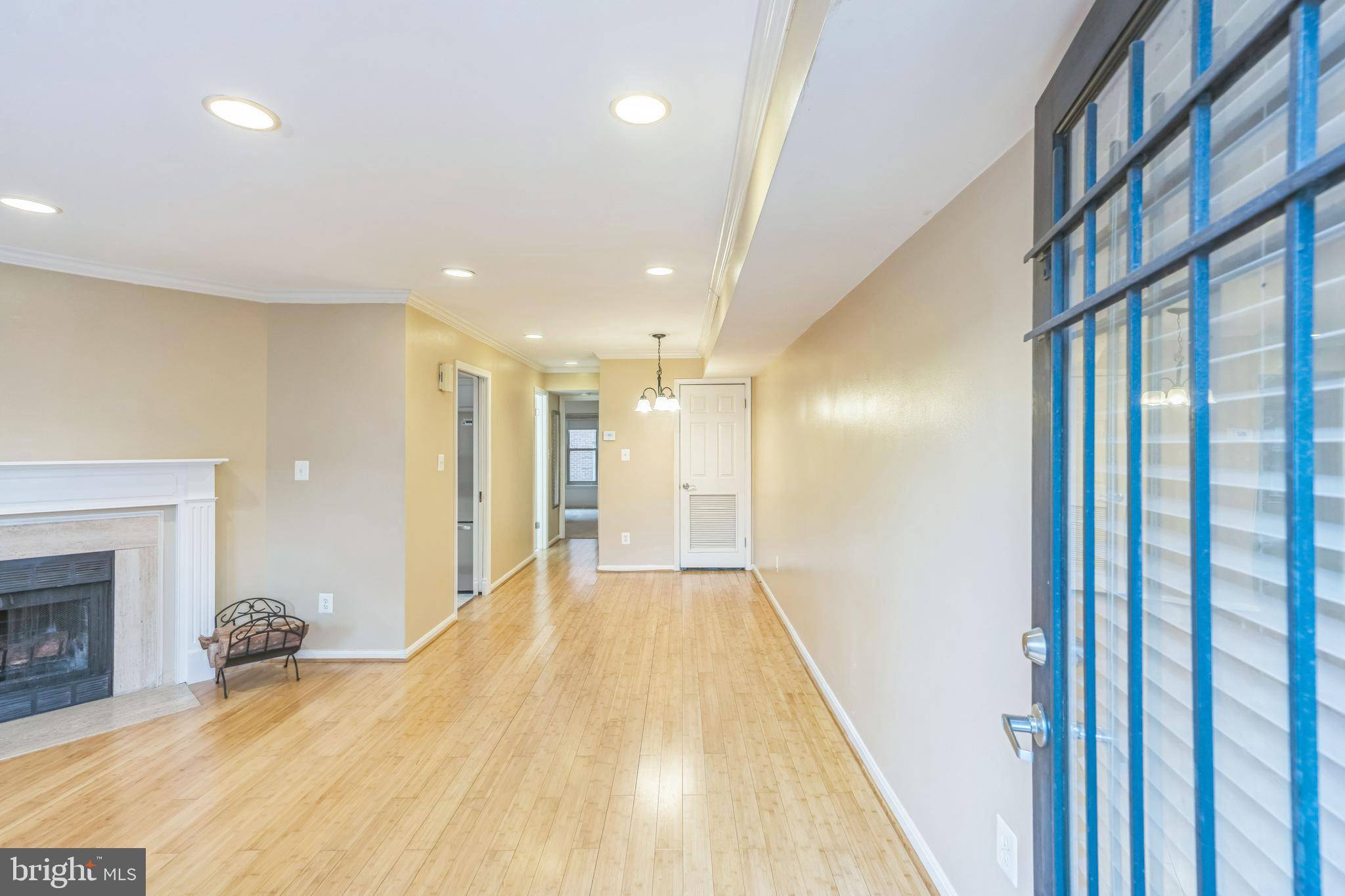 Washington, DC 20002,51 14TH ST NE #51