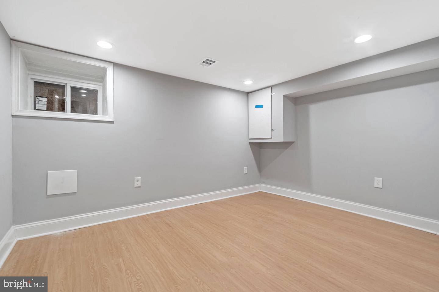 Baltimore, MD 21229,621 DENISON ST