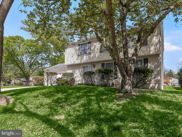 6290 SETTING STAR, Columbia, MD 21045