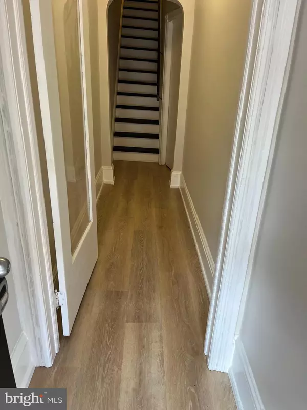 Pottstown, PA 19464,339 CHESTNUT ST #2