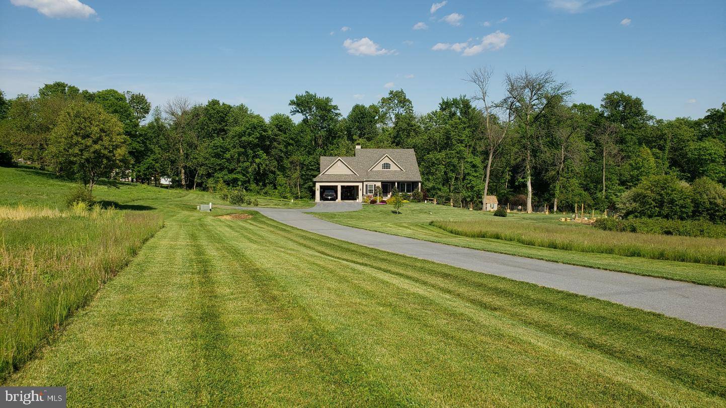Elizabethtown, PA 17022,105 MONUMENT DR